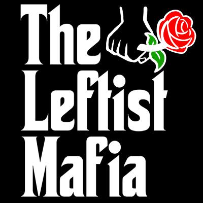 The Leftist Mafia | Evangelical SCANDALS, Trump Indicted AGAIN, Lizzo Allegations and MORE!