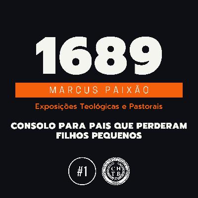 Consolo para Pais que Perderam Filhos Pequenos Consolo para Pais que Perderam Filhos Pequenos
