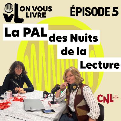 Les Nuits de la lecture : les villes et les campagnes, nos coups de cœur littéraires