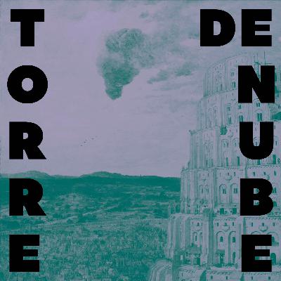 4. Los soñadores | Parte 1: Comentario