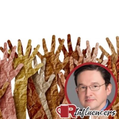 RCS Influencer Response - Trent Cotney RCS Influencer Response - Trent Cotney