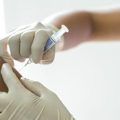 Should we introduce RSV and Shingles vaccines for older people? Should we introduce RSV and Shingles vaccines for older people?
