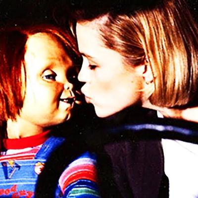 ππKief and Bong: Chucky Series 2 -- Child, u be playing TWO muchππ Halloween Movie Podcast ππKief and Bong: Chucky Series 2 -- Child, u be playing TWO muchππ Halloween Movie Podcast
