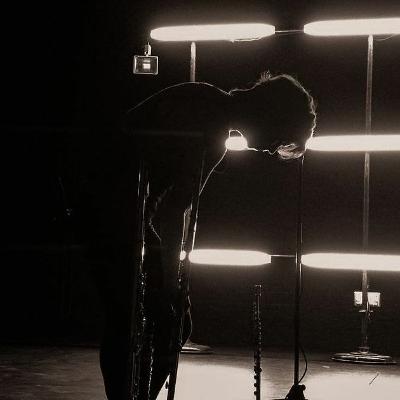 Modern music: composing, curating and cl***ical