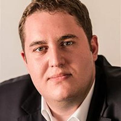 046: *POSTGAME* with Önay Köse 046: *POSTGAME* with Önay Köse