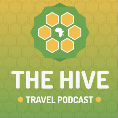 Experiential Travel Stories: Curating an itinerary based on amazing food options with Folashade