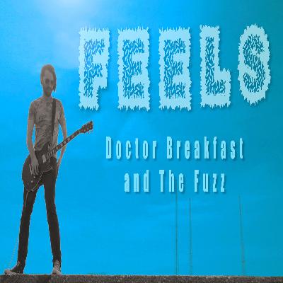 STREET WANNABES WITH DOCTOR BREAKFAST