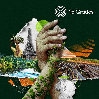 Acuerdo de París + Laudato Si’: 10 años después