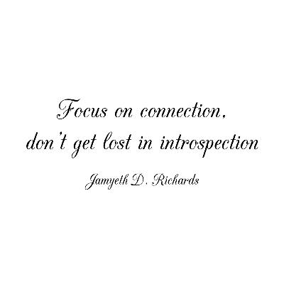 Positivity Wall 21 Positivity Wall 21