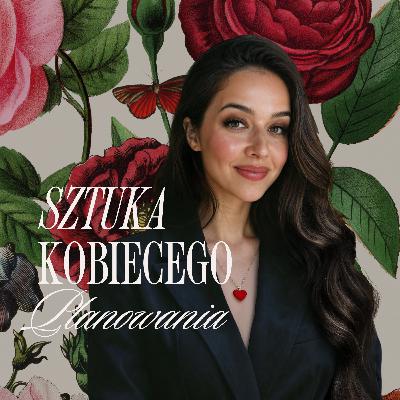 25 ♥︎ Miłość od pierwszego deadline’u – jak pokochać terminy zamiast się ich bać