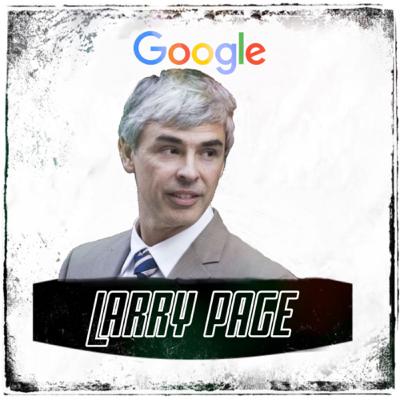 ¿Quien Creo el cerebro digital?