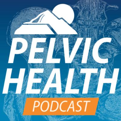 What's that itch? Vulvar Dermatology Conditions What's that itch? Vulvar Dermatology Conditions