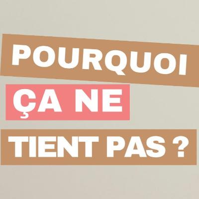 Tu fais des efforts mais ça ne tient jamais ? Voilà pourquoi. Tu fais des efforts mais ça ne tient jamais ? Voilà pourquoi.
