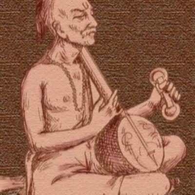 15 LIFE OF SANT SOORDAS