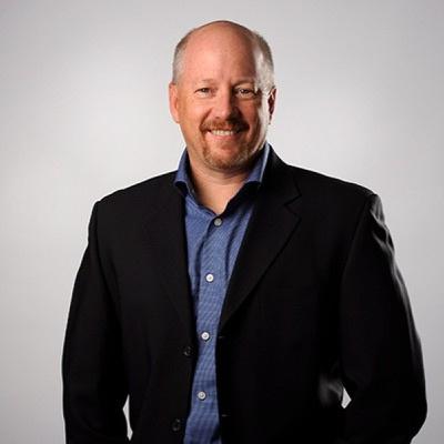 From Engineer to Operations Executive with Eric Steuben-SVP Ops-Calyxo