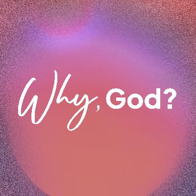 Why should I go to Church?