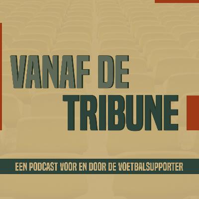 Dag 20: Bundestrainer (ft. Simon Cziommer) Dag 20: Bundestrainer (ft. Simon Cziommer)