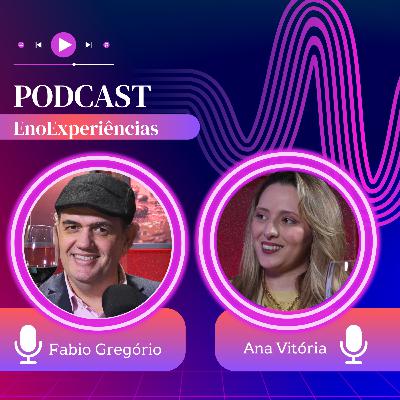 Ep.39 - Ana Vitória Tereza | Cultura Oceânica e Economia Azul Ep.39 - Ana Vitória Tereza | Cultura Oceânica e Economia Azul