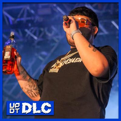 Las Fiestas del Sol se salieron de control - DLC (325)