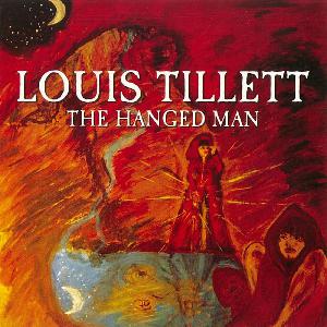 EP 9: The Hanged Man EP 9: The Hanged Man