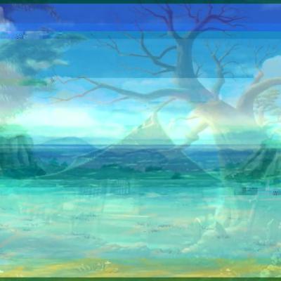 Tower Talk Episode 61: The Voice of The People