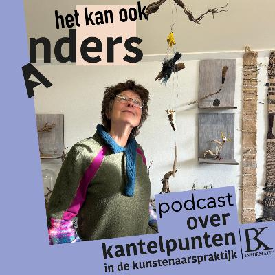 Iris van 't Bosch Iris van 't Bosch