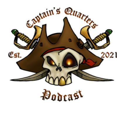 Random Runnings & Updates