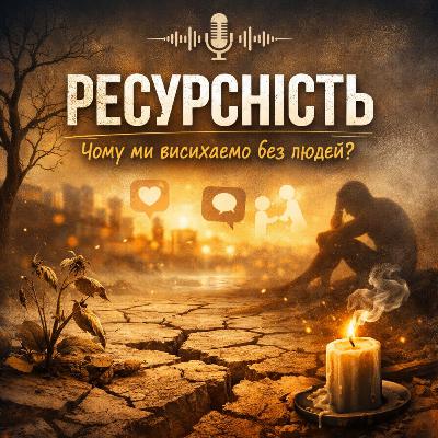 Ресурсність