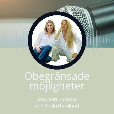 S2 :1 Livsförändring mot Livsförbättring S2 :1 Livsförändring mot Livsförbättring
