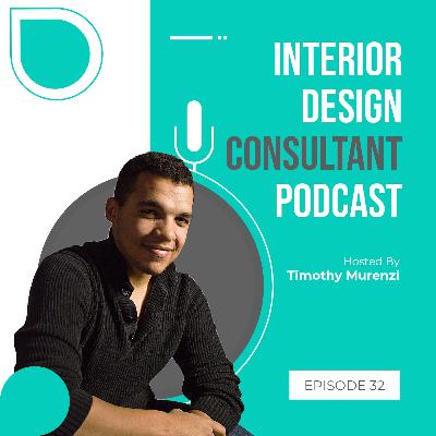 032: What the F* do I charge my clients?