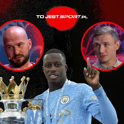 Grad goli i wielka sensacja. Sezon Ligi Mistrzów rozpoczęty z przytupem!