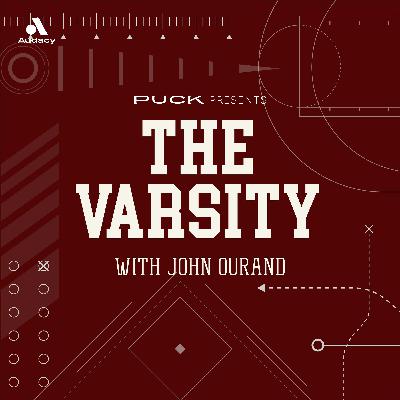 Ellison’s Playbook & NFL’s $100B Bonanza