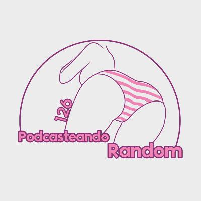 Podcasteando Random 126 | Microsoft | Negocios | Bolsa | Blizzard | Natacion | Oro | México | Windows | Aerosmith | Meta | Whatsapp | Sailor Moon | Google I/O | COVID | Random | Volcan