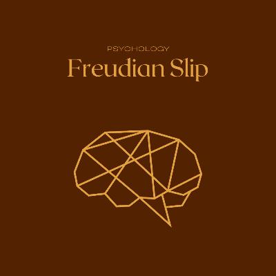 Freudian Slip