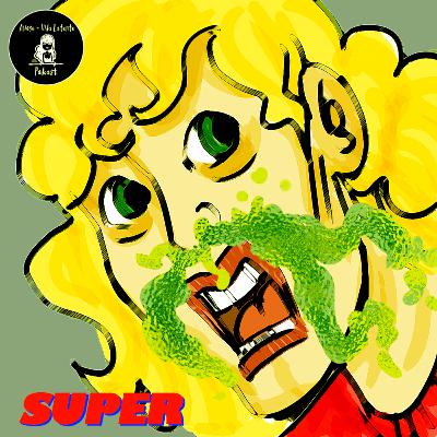 SUPER SUPER