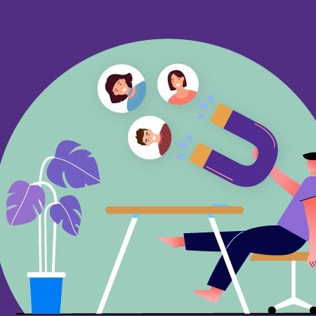 15 Best Customer Acquisition Strategies for Small Businesses.