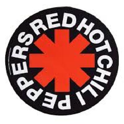 Red hot. Chili 🌶  peppers