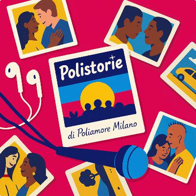 Puntata 10: Un assaggio della mela