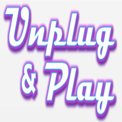 Ep. 503 - Calle Linda 3 Ep. 503 - Calle Linda 3