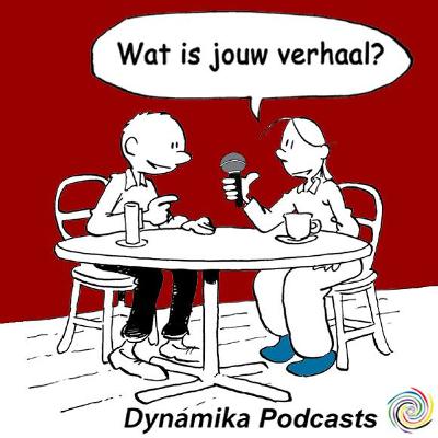 88 – 25/9/2024 – Deepa - Het leven in jezelf laten ontvouwen - Patroon doorbreken - Ademcoach 88 – 25/9/2024 – Deepa - Het leven in jezelf laten ontvouwen - Patroon doorbreken - Ademcoach