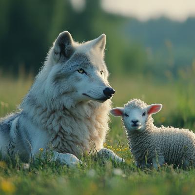 Advent In October - Dr. Mark Gignilliat Advent In October - Dr. Mark Gignilliat