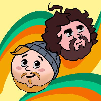 Kingdom of the Planet of the Apes + The Fall Guy Review w/ Shoaib Ali