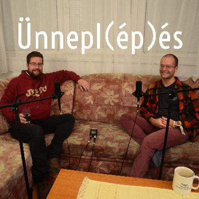 SZÜLETÉSNAPOZÁS - egy jó ürügy script írásra