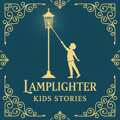 61. Peace: A Horse Holiday in New York City 61. Peace: A Horse Holiday in New York City