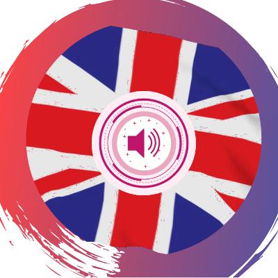 Dialogo In lingua inglese 2