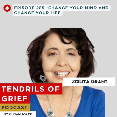 Change Your Mind and Change Your Life