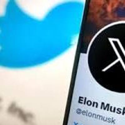 Phoenix Calida Breaks Down Twitter's Adult Content Policy