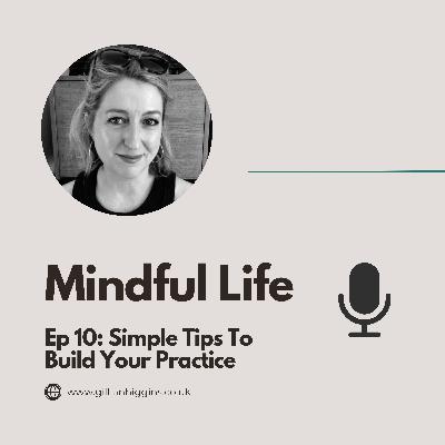 Ep 10-Simple Tips to Build Your Practice