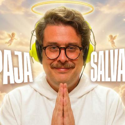 Técnicas para controlar el deseo