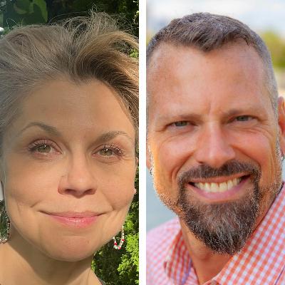 Let's Talk About Sex (Scientifically)